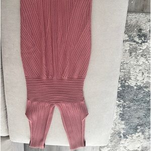 Ronny kobo dress cheap